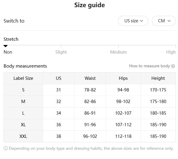 1Pc Mens Daily Travel Casual American Street Loose Jeans Black Light Blue Sea Blue Fashion Street Style Retro Lantern Jeans Denim Pants 250619