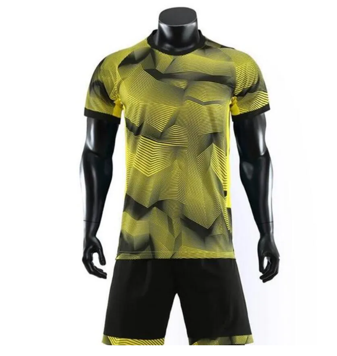 2024 2025 2026 Soccer Jerseys Football Shirt 25 26 men kids Kit Fans Player kit