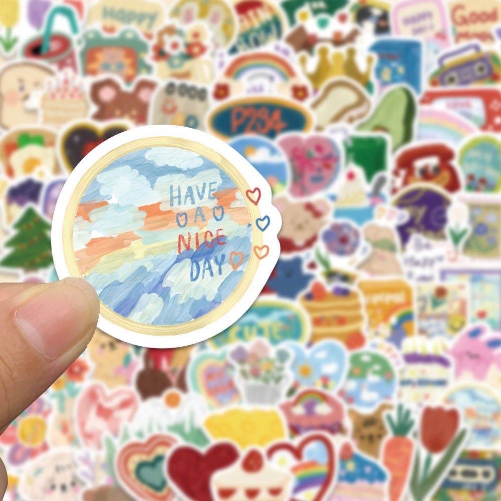 2025 New Fashion Womens Short Spring Summer Cycling Half Finger Thin Cotton Sun Protection Anti-UV Sunscreen Driving Gloves T250606