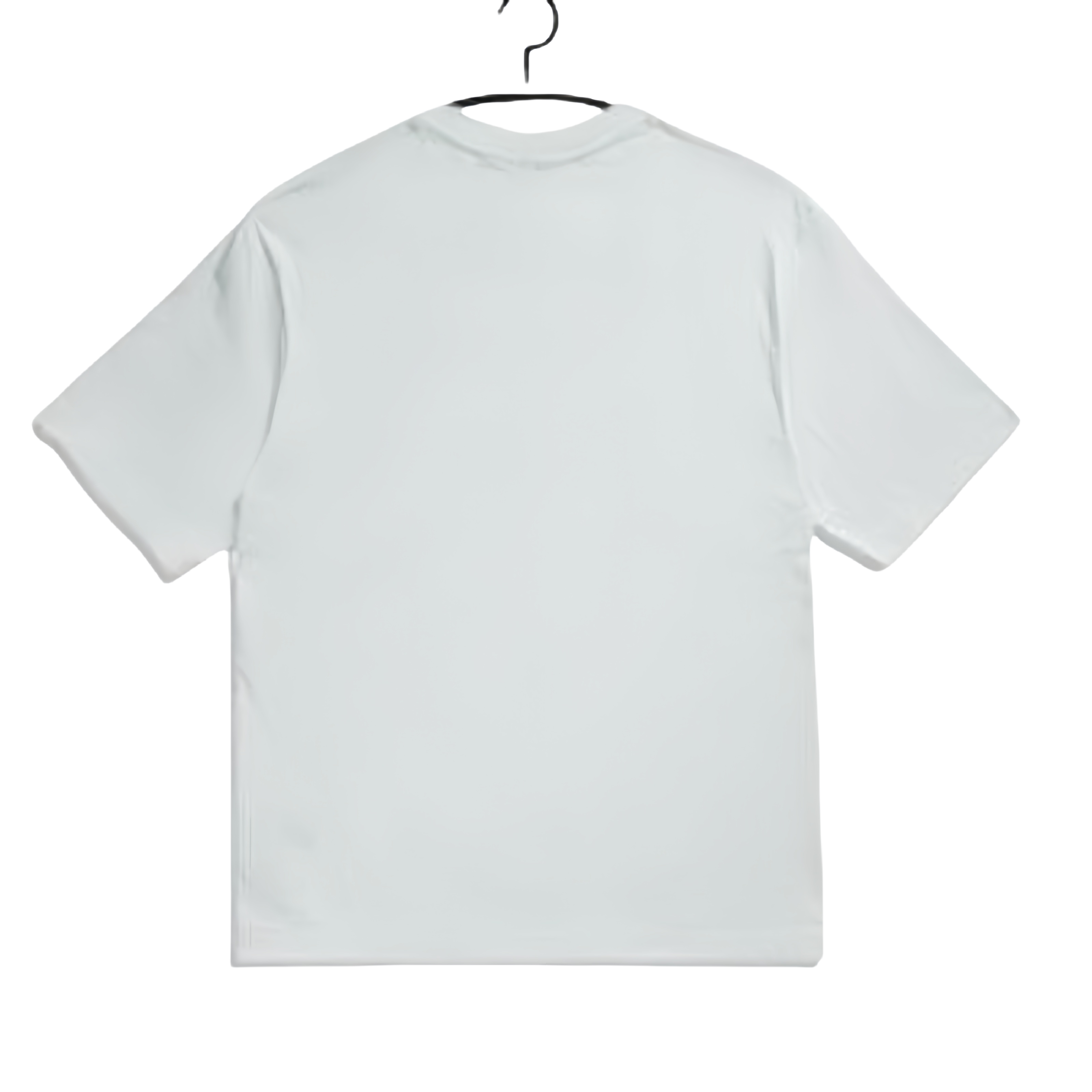 25 26 Soccer Jerseys Ashmolean Museum Special Andy GEORGE HALL Coie JOE RICKIE LAMBERT Home Away Football Shirts Short Camisas de Futebol Men kids kit