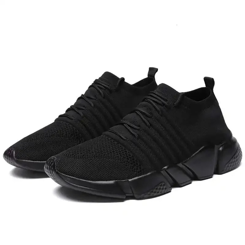 Zimni Plateforme Black Trainers For Men Dress Shoes Men Purple Party Shoes Sneakers Sport Tenks Chassure Sapatenes 250619