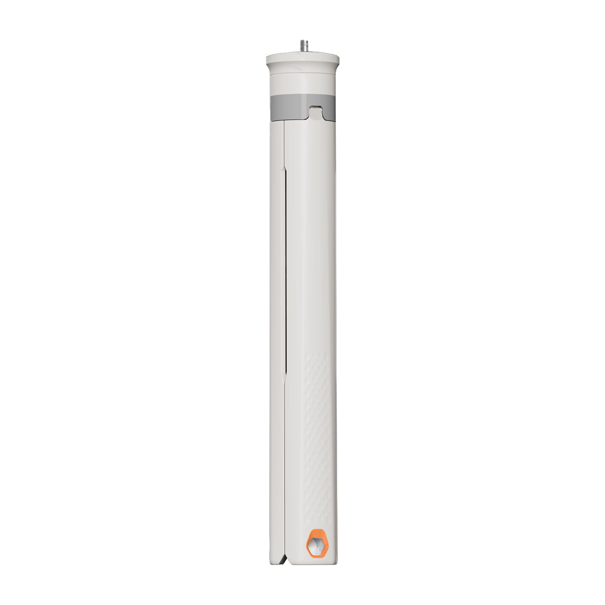 New multifunctional camping LED light 10000mHA large battery live broadcast photo fill light work light 2000LM magnetic suction waterproof