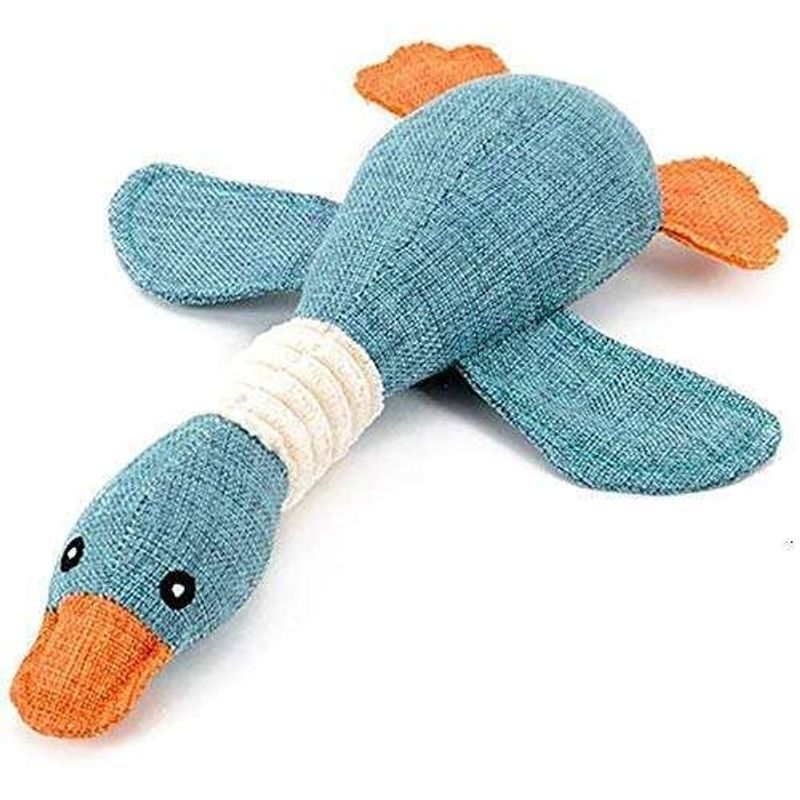 DHpet vip Customer Payment Link 100pcs Squeaky Goose 80pcs poop bag