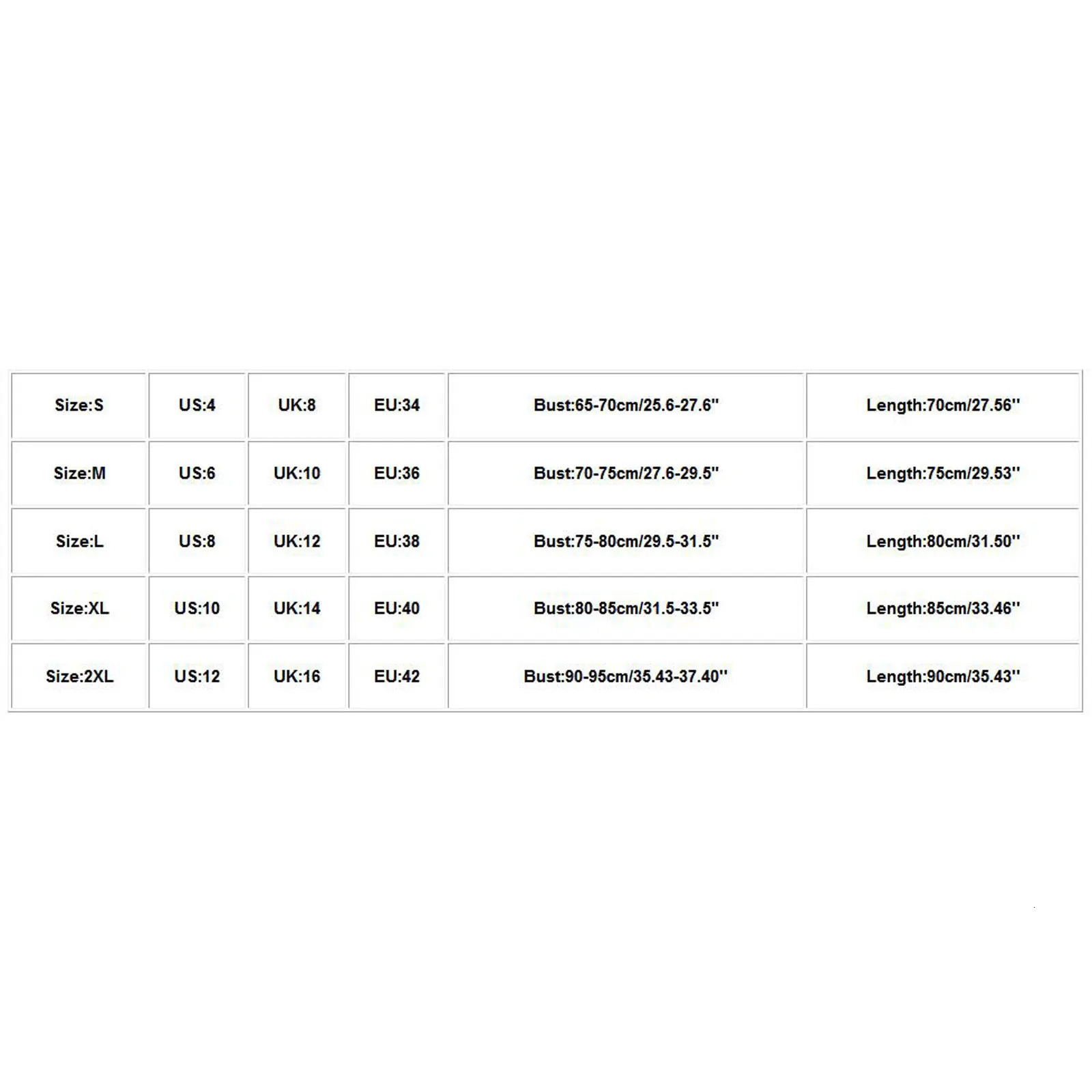 Womens Fashion Carnival Costume Sexy Push Up Punk Lady Goth Silver Party Studded Bra Female Night Wear 250609