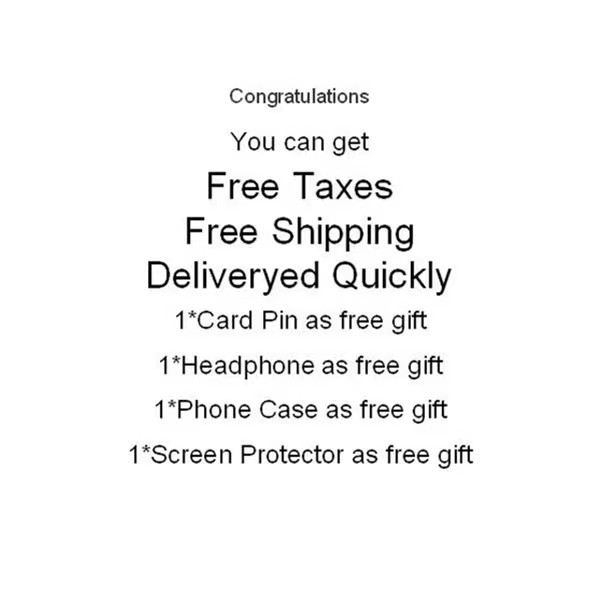 Original Huawei Honor X30 Max 5G Mobile Phone 8GB RAM 128GB 256GB ROM Octa Core MTK 900 Android 7.09" Full Screen 64.0MP HDR OTG 5000mAh Face ID 