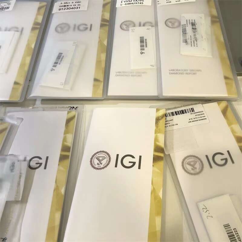 Lab Diamonds 1.09ct Radiant Brllliant Cut Sakura Fancy Vivid Loose Pink Cvd Lab Grown Diamond for Ring