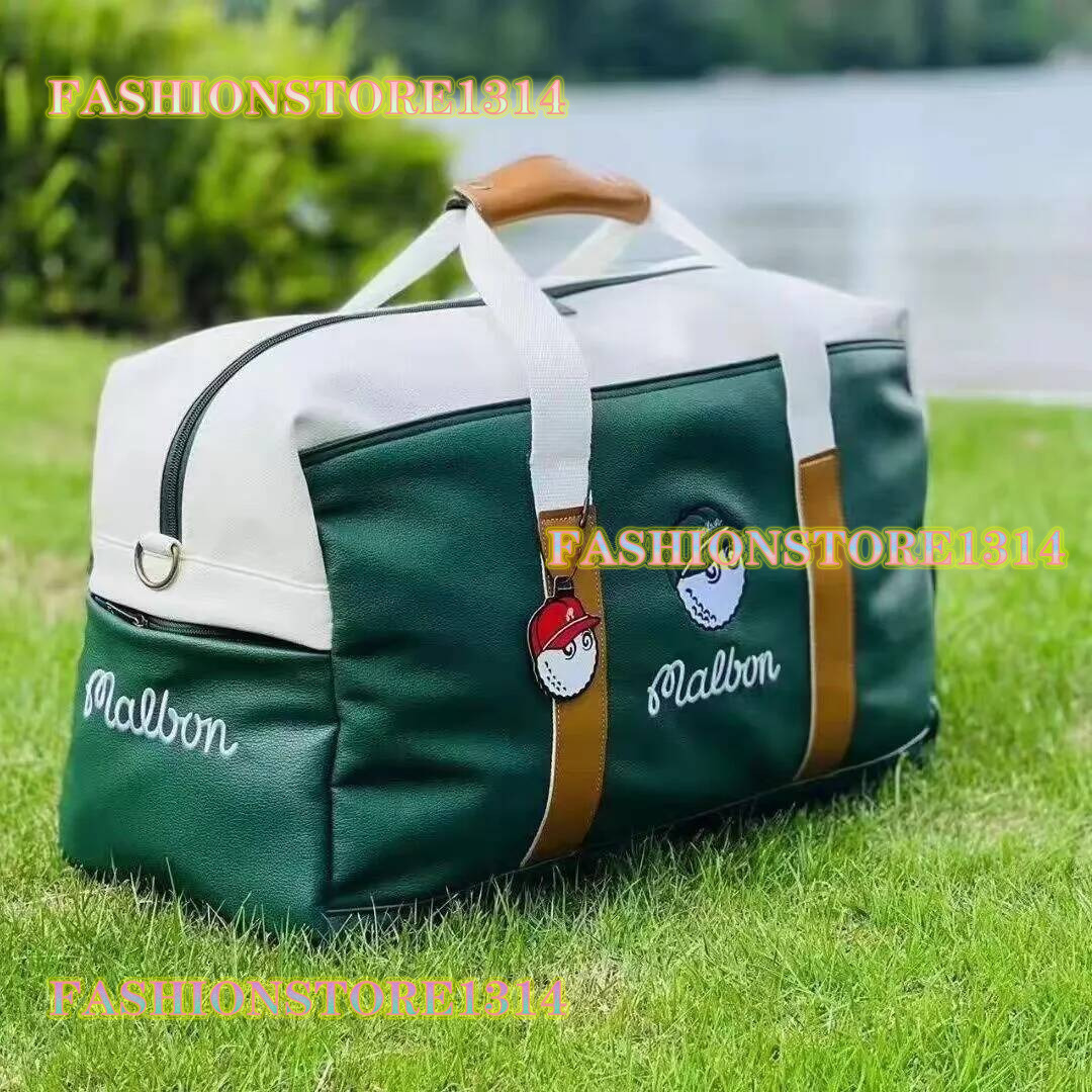 be High Quality Bags Outdoor Sports Storage Handbag For Men And Women Universal Golf Shoes Clothing Lageindividual Shoe Bag 32 F4cef 46B