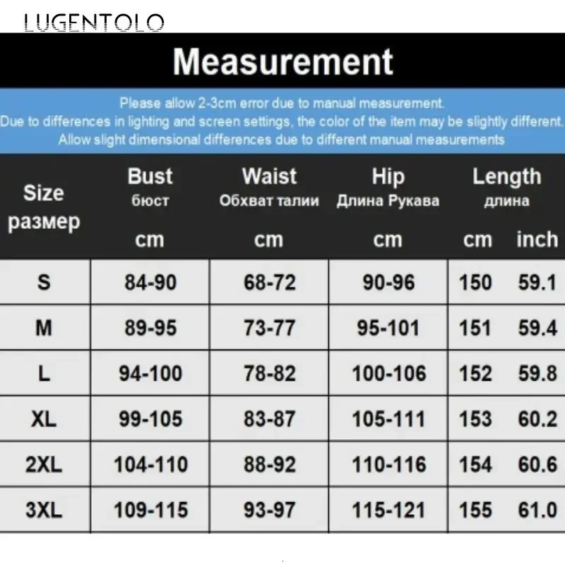 Women Sexy Round-neck Jumpsuits Ruffles Sleeveless Slim High-Waist Lady Elasticity Denim Street Wide-leg Pants Lugentolo 250619