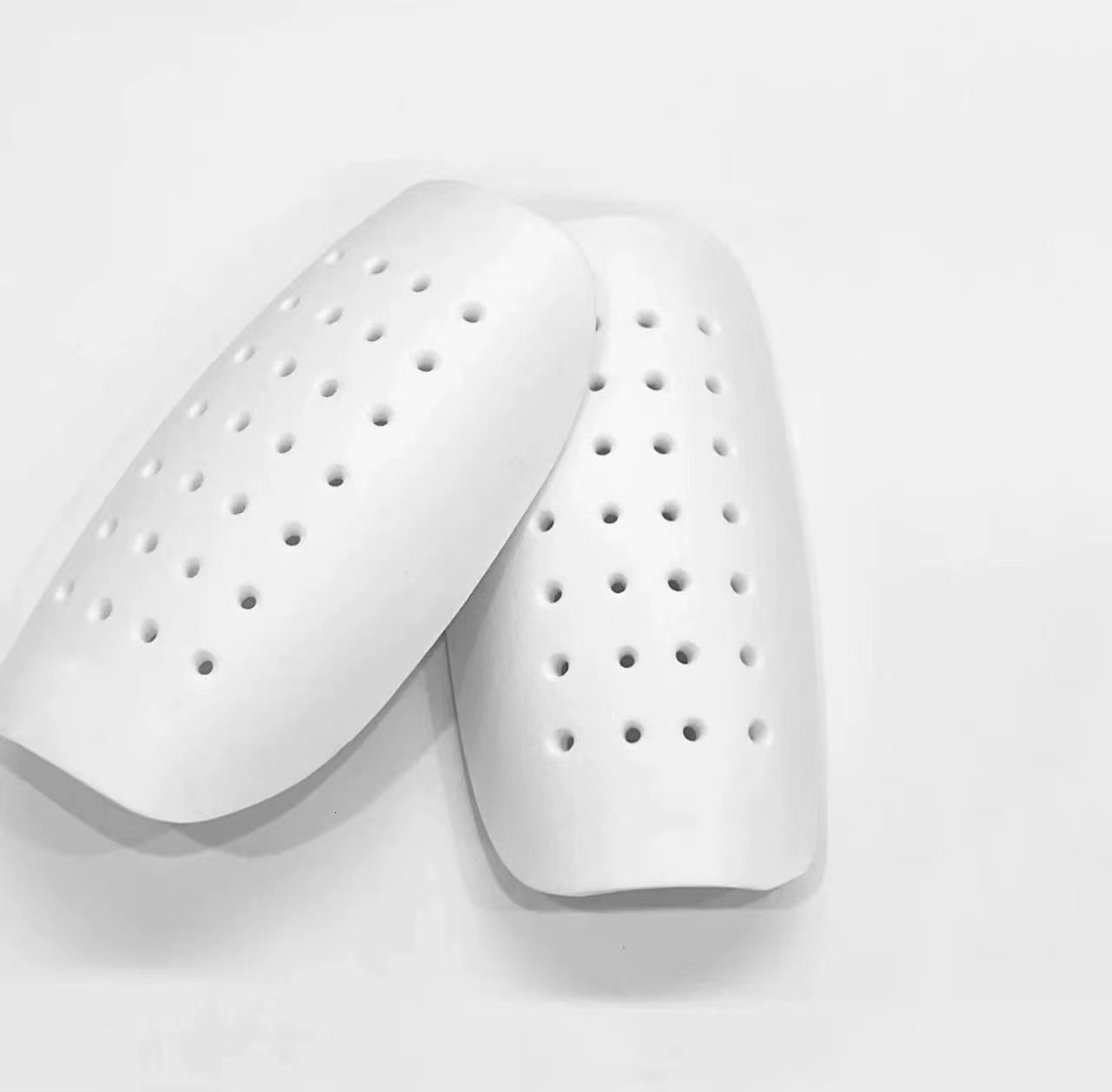 Children Adult Super Mini Shin Guards Personal Po Customization Football Sports Shinpads Customized kids Calf Leg Protector 240625