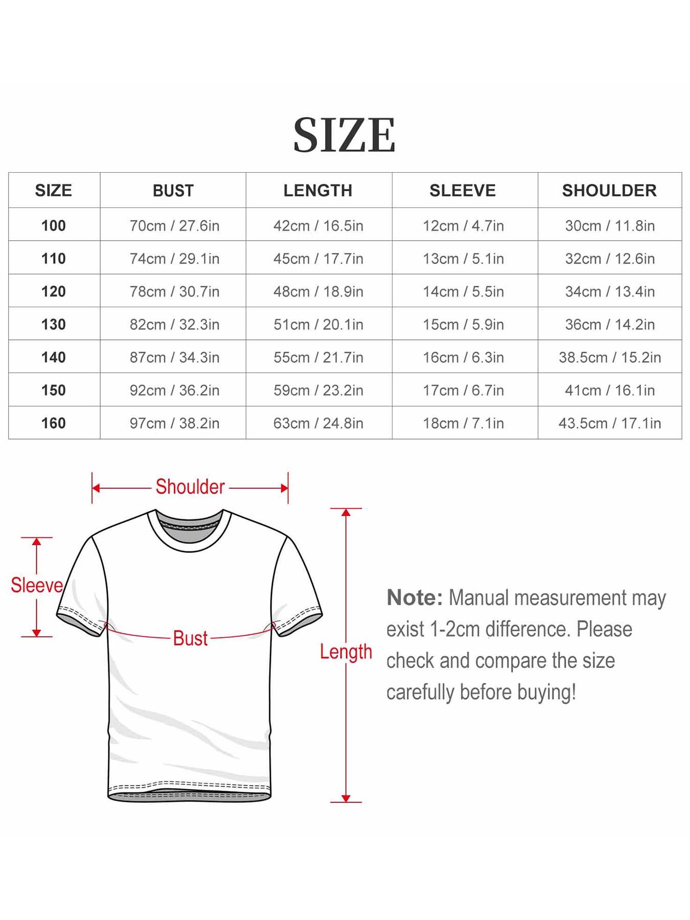 Children's summer clothes pure cotton short sleeved T-shirt classic top