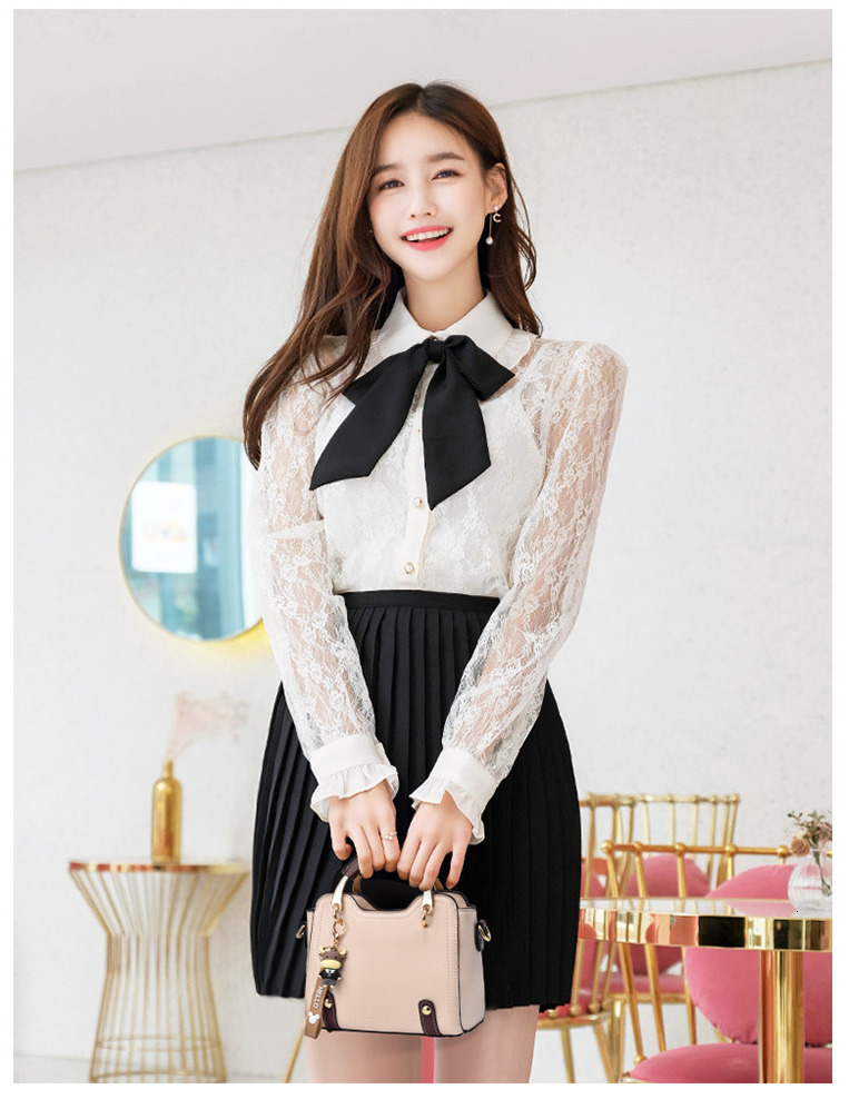 Free Shipping 2025 New Designer Bag High-end Solid Color Leather Women's Shoulder Handbag Fashionable And High-quality Shopping Bag