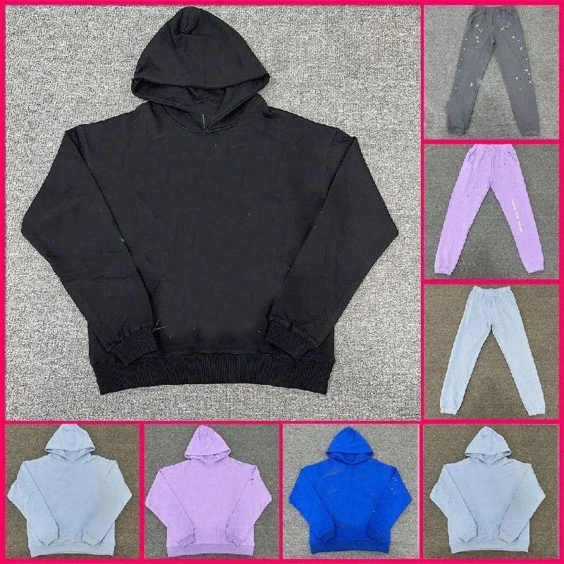 Designer hoodies, men's hoodies, Internet hoodies, sweatshirts, hip-hop sweatpants, women's foam puffs, printed sweatshirts, pants, printed hoodies, US size s-xl