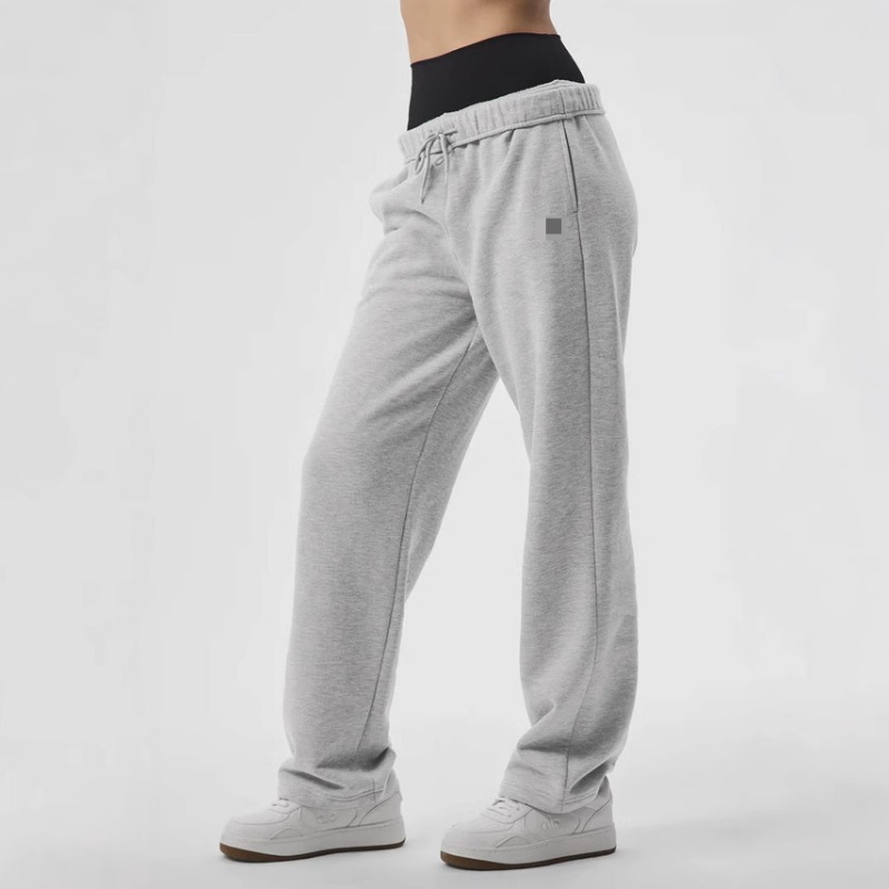 Yoga Outfits Loose … - image