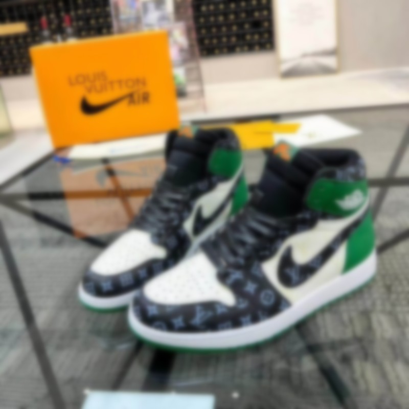 25ss Men High top Mens virgil Casual shoes fashion Designers Sneakers des chaussures shoes trainer 6.20 02