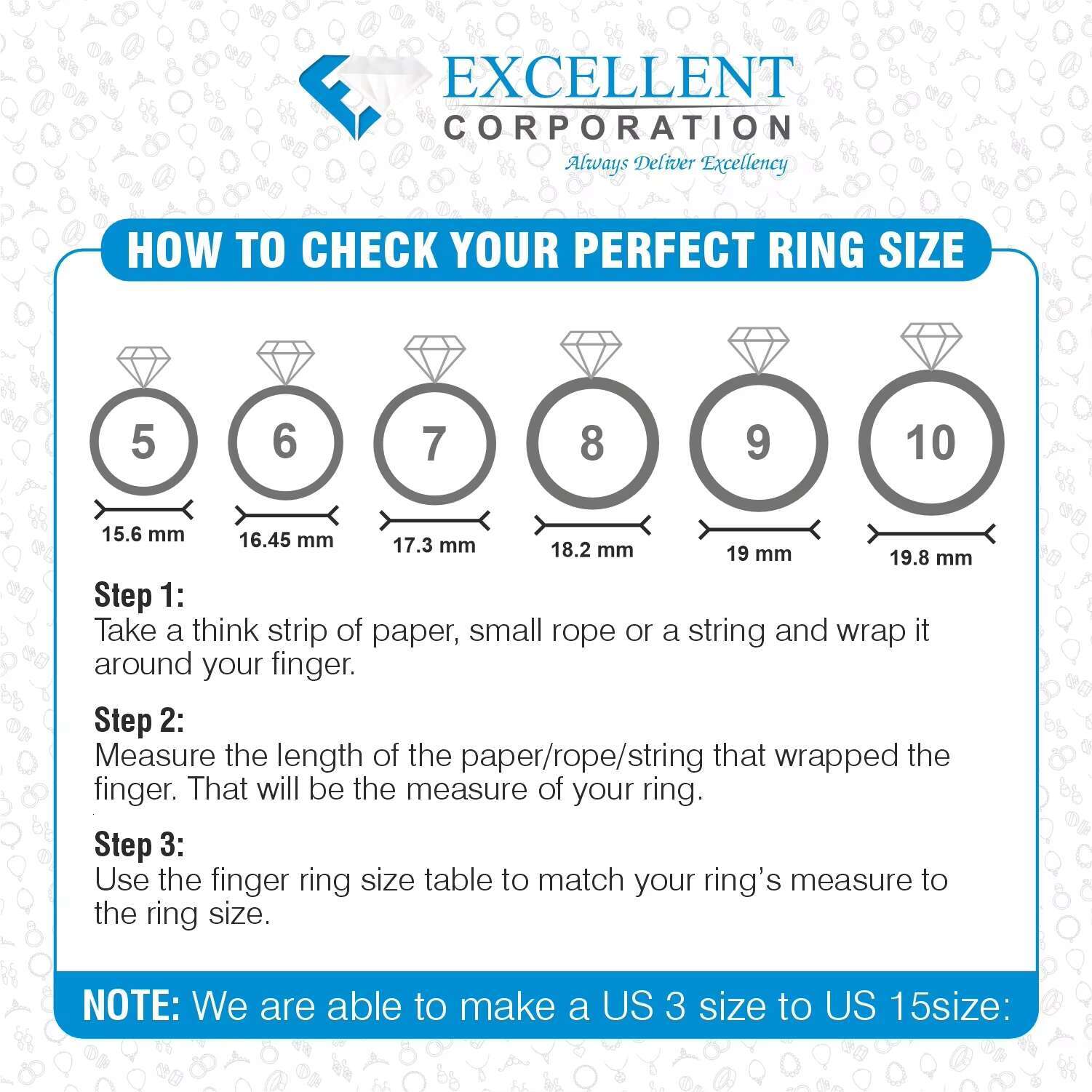 High Quality Lab diamond gia certified high quality lab grown diamond loose diamonds jewelry Cocktail Ring For Women