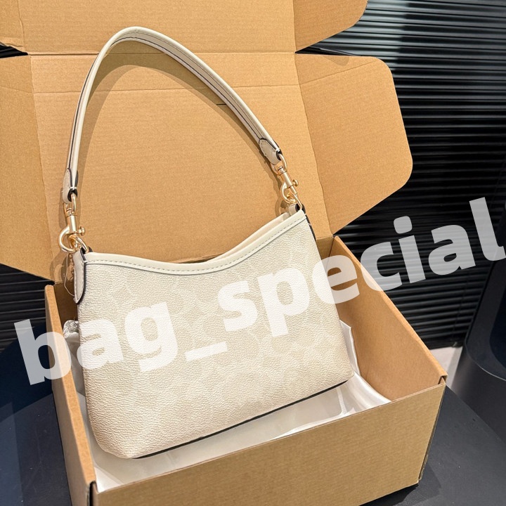luxury designer bag handbag high quality the hobo bag purses designer handbags large crossbody designer cross body bags tote designer women bag dhgate bags