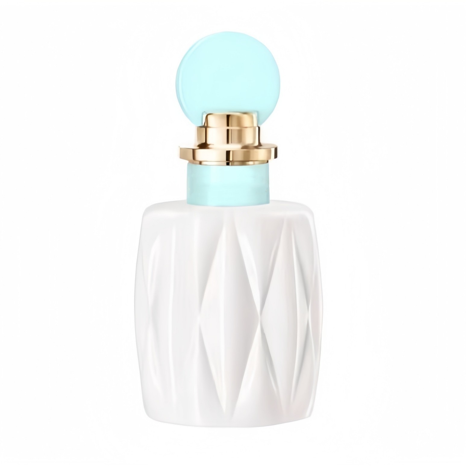 Sophisticated Mujia Ladies' Parfum Suite Featuring Romantic Unisex Odor Profiles
