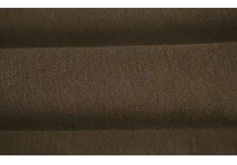 Angel Wings Printed Mens hoodie o collar all match loose sweatshirt fashion basic daily comfort fall wear 250614