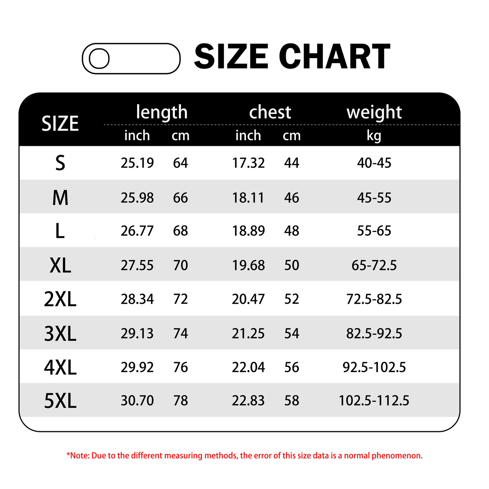 Men Y2K Cotton T-shirt Hiphop Harajuku Letter Print Retro Top Grunge Goth Streetwear Tee Punk Oversized Short Sleeve T-shirt EMO 250618