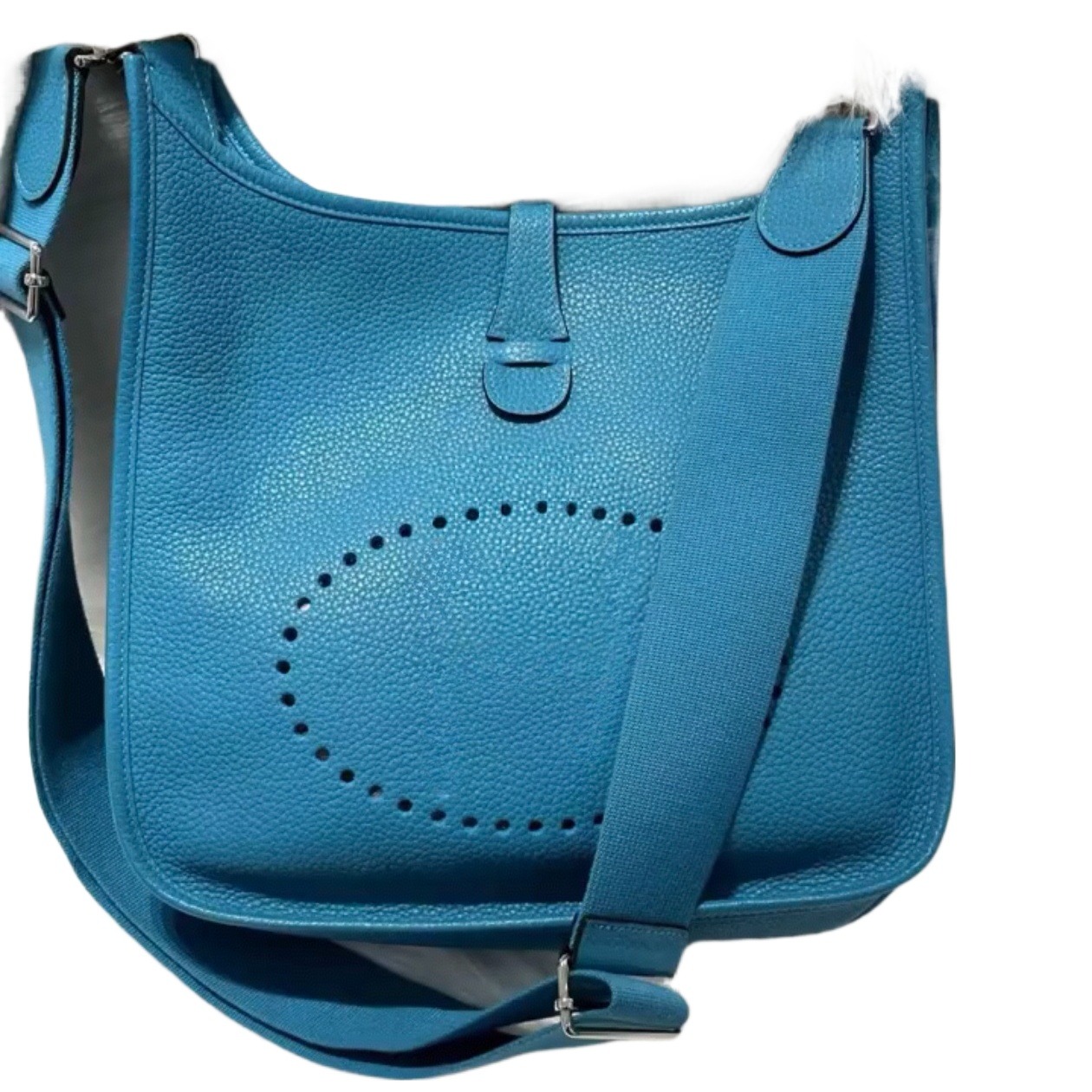 100% Genuine Leather Shoulder Bags 29cm Bucket Crossbody Bags Luxury Designer Cowide Purses And Handbags Large Capacity Totes College Schoolbag With 2 Straps 3234