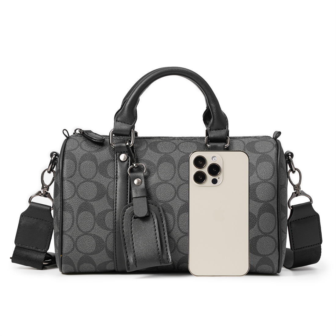hot Free shipping designer cross body for Men Handbag casual versatile shoulder bag street outdoorcouple shoulder bag travel bag