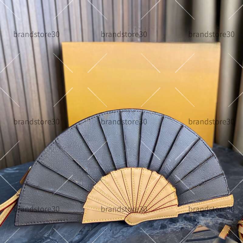 10A Fan women new Fashion Shoulder designer bag Designer Top Handbag Bag Purse Pouch Cross Body M14804