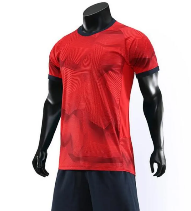 25 26 millwall soccer jerseys COBURNC MiTCHELL TANGANGA COOPER MCNAMARA tunnicliffe tom elliott aiden 2025 2026 football shirt men kids kit