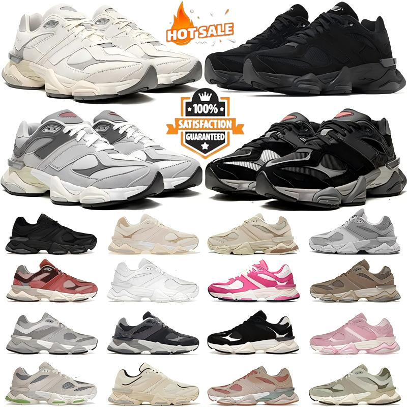 designer shoes for men women daily outfit running shoes leather mesh Triple Black White Grey Blue Pink Green mens trainers outdoor sneakers eur 36-45