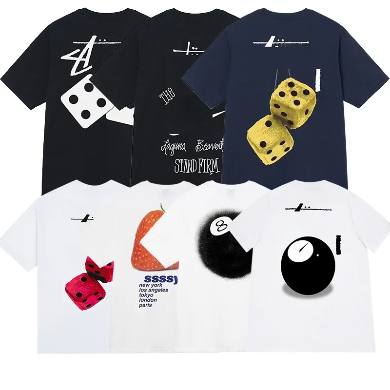 men t shirt designer t shirts men t-shirt high qaulity mens t shirts summer mens designers tees fashion casual couples short sleeve us size s-xl