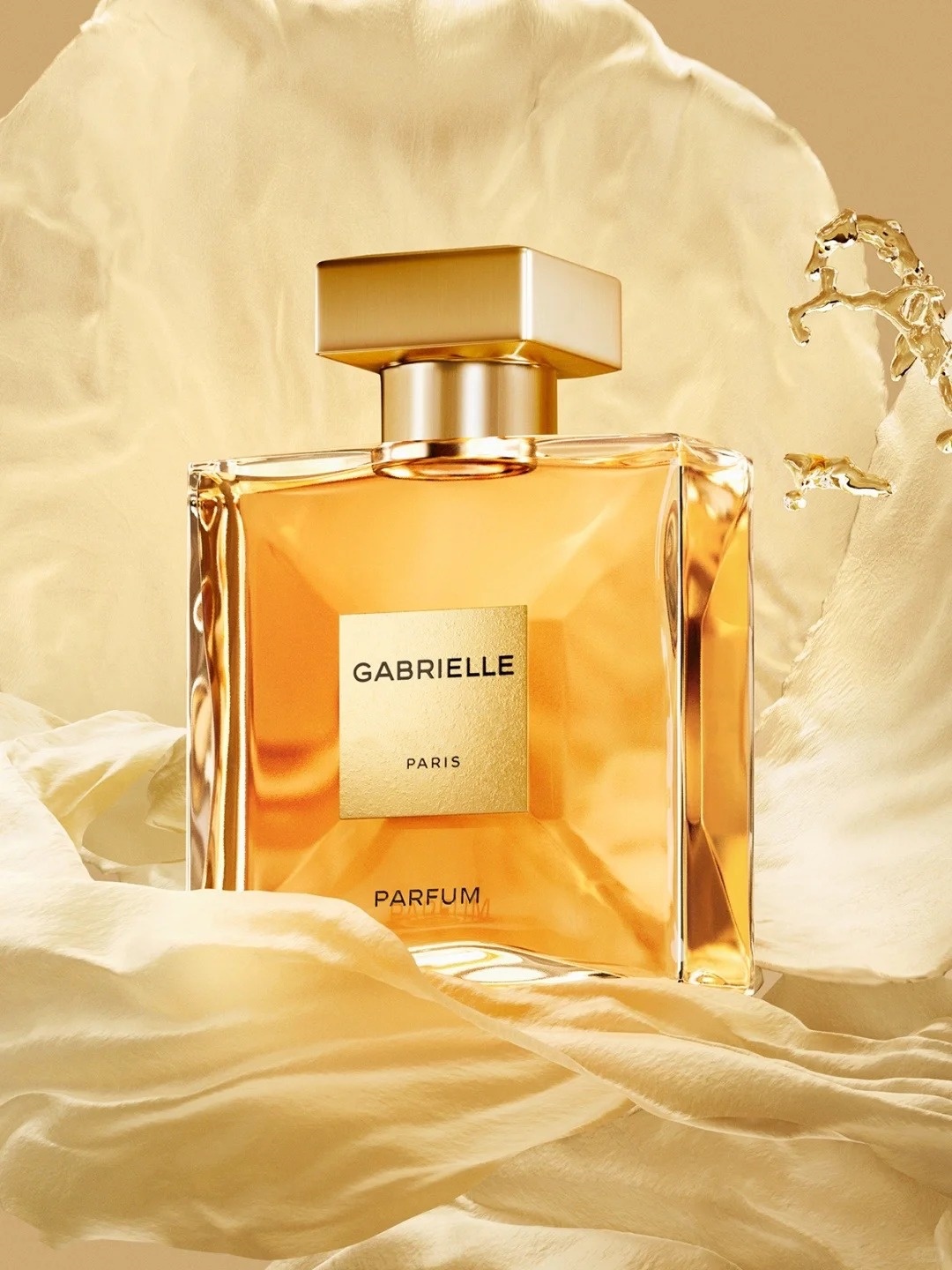 Brand Parfum Origin… - image