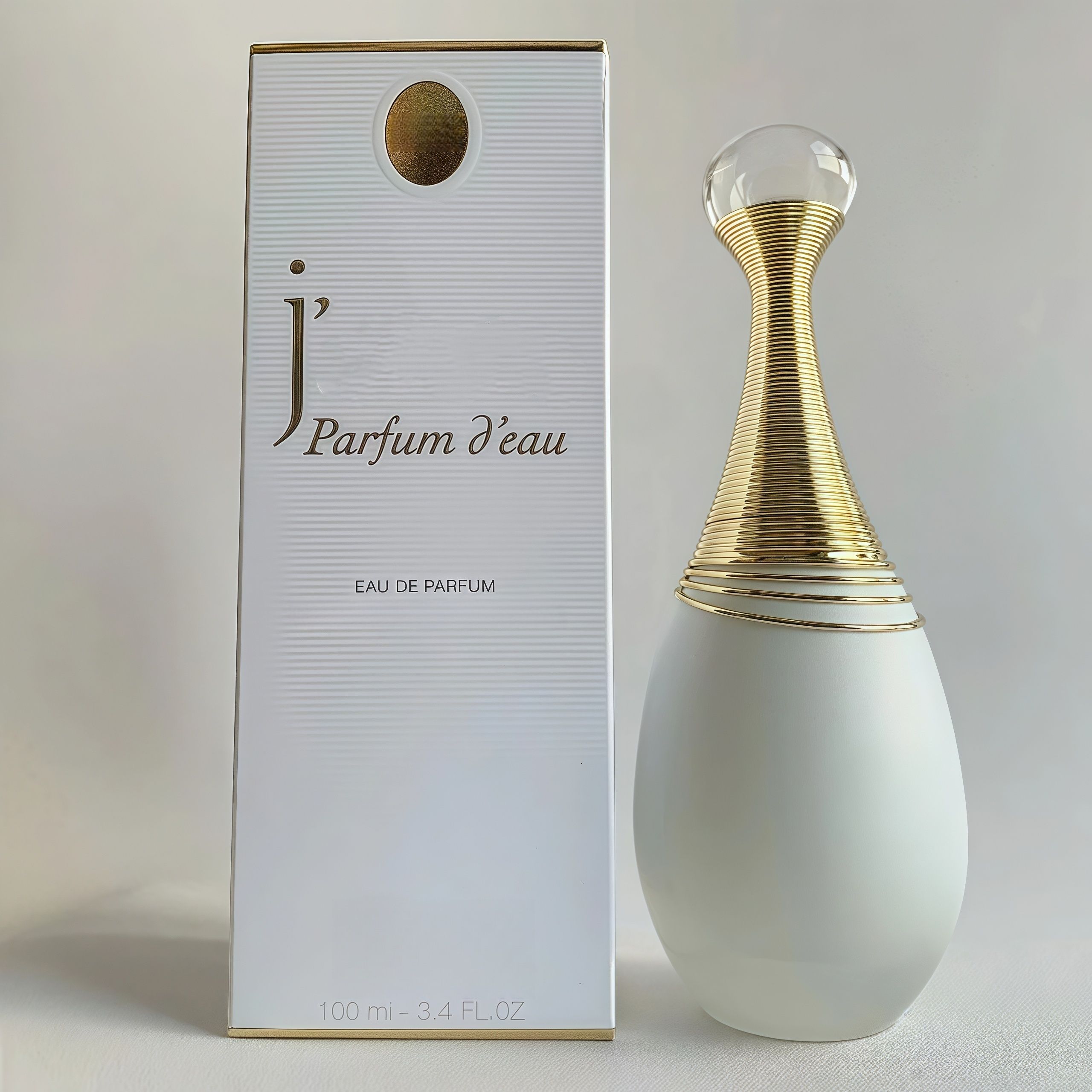 Classic high quality eau de parfum packaging exquisite real me lady goddess perfume cologne0111