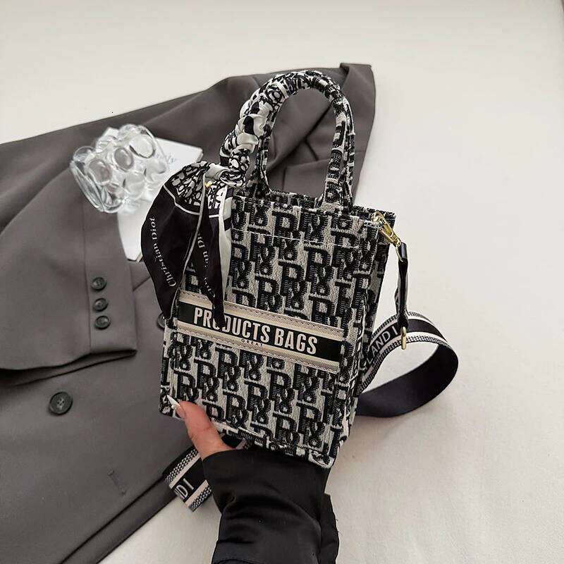 Versatile Women's Crossbody Bag - Brand Leather Handbags, Timeless Shoulder & Fashionable Tote Bags