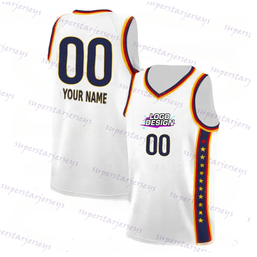 Indiana Fever 2425 Jersey Caitlin Clark DeWanna Bonner Aliyah Boston Sydney Colson Sophie Cunningham Damiris Dantas Natasha Howard Mitchell Hull Timps