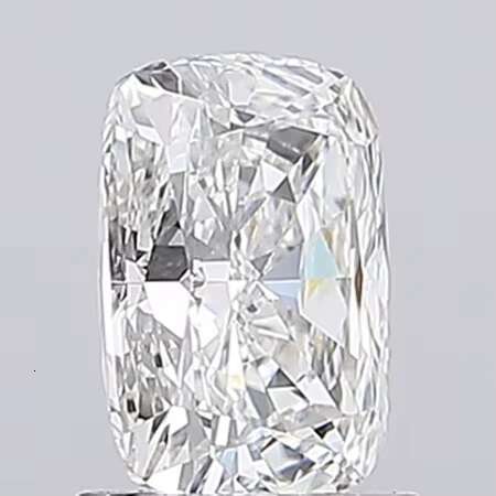 Lab Diamond Gia Certified High Quality Lab Grown Diamond Loose Diamonds Jewelry