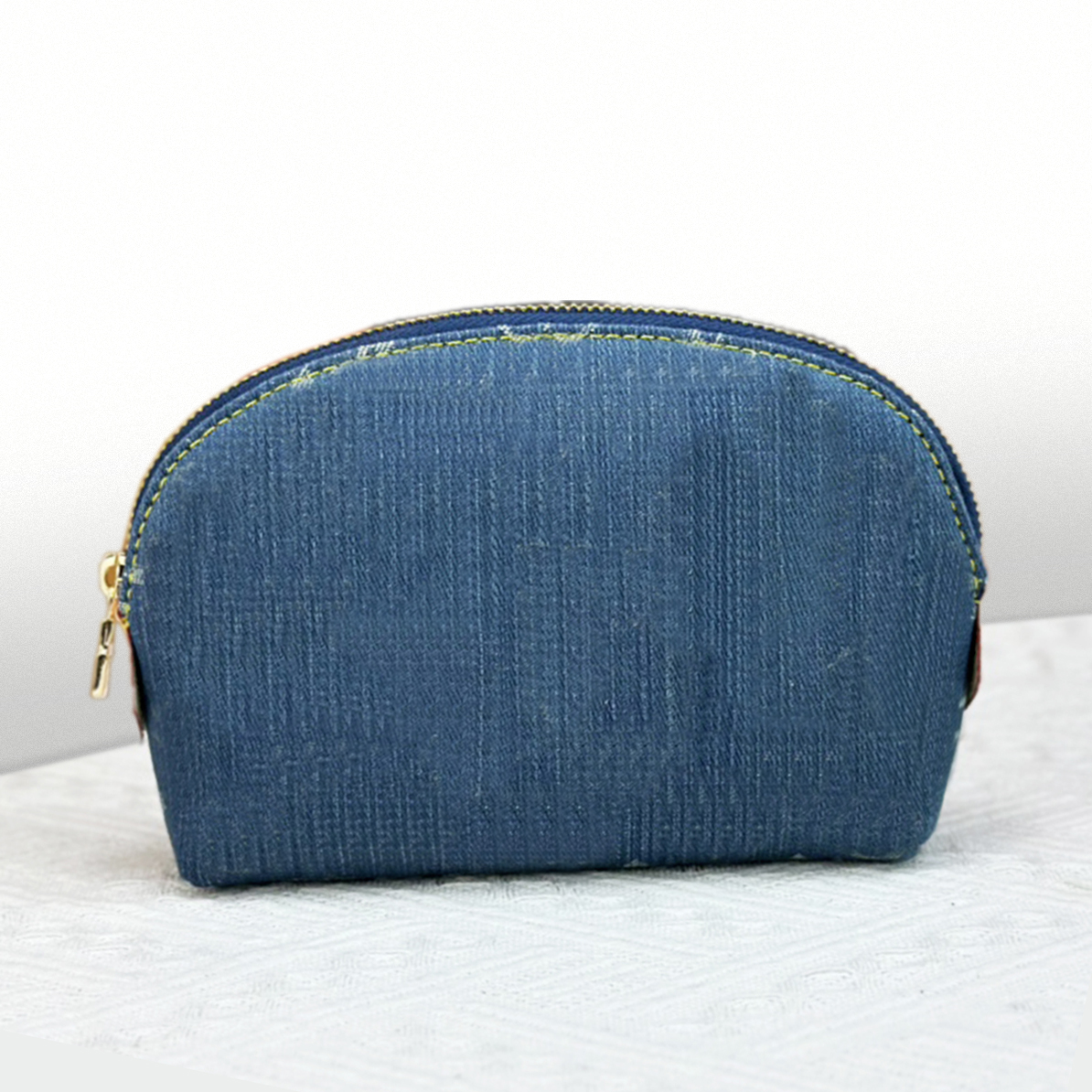 Designer Luxury Bags Clutch Bags Cosmetic Bags Handbags Travel Storage Bags Women's Cosmetic Storage Pouches Clutch Wallets Toiletries Storage Bags