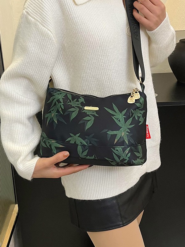 FD227M Cross-Border… - image