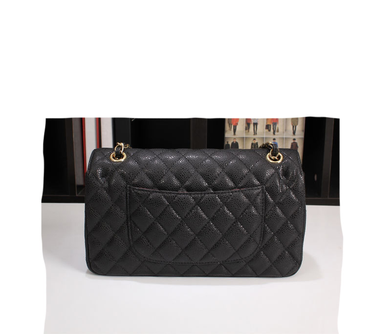 Designer bag Shoulder bag crossbody bag makeup bag purse chain bag lady bag C1112