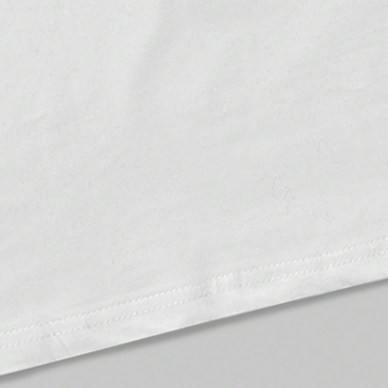 Lonblece Men's Casual American Fashion Crew Neck Short Sleeve T-Shirt - Minimalist Summer Style Perfect for Everyday Wear Comfortable Fit Versati