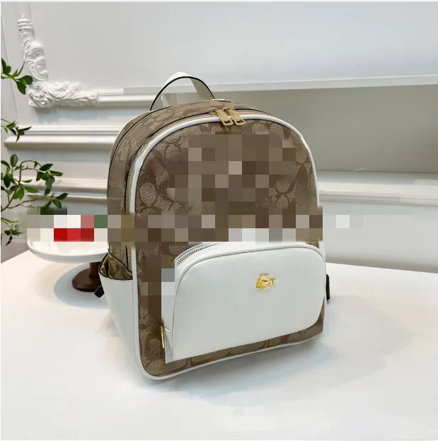 luxury denim designer bag 2025 crossbody designer denim bags designer women bag for women shoulder crossbody handbag sac purse large tote Designer bag A1A