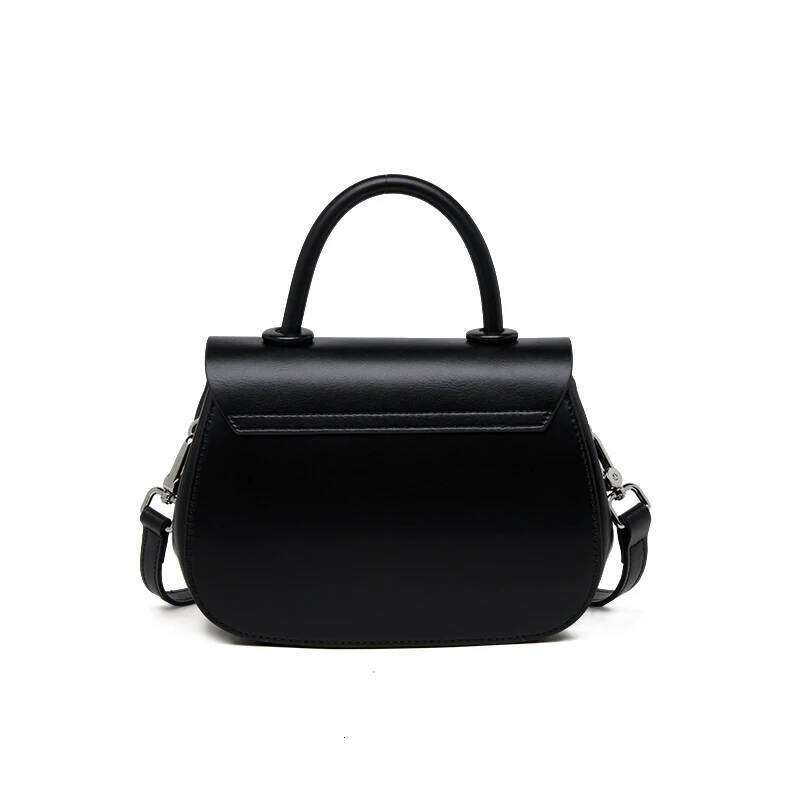 Limited ZOOLER New Fashion Brand Women Genuine Leather Shoulder Messenger Bags Purses Ladies Summer Female Bag Hot #Sc1786