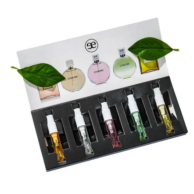 JEAN MISS Brand 3 Sets Fragrance Perfume For Women Long Lasting Fresh Eau De Toilette Perfuming Lady Flower Fruit Perfume W250620