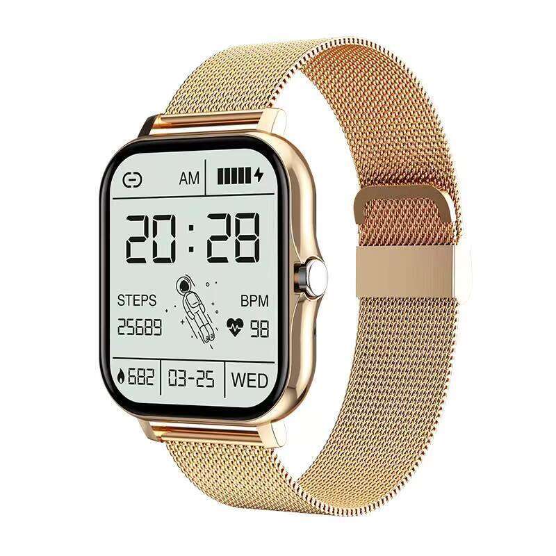 DHgargets Factory Price Y13 Watch 1.83inch BT Calling Sports Fiess tracker Men Fitpro Reloj Pk H13 GT20 Smart Watches
