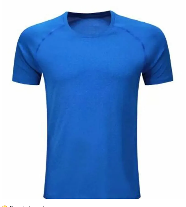 25 26 millwall soccer jerseys COBURNC MiTCHELL TANGANGA COOPER MCNAMARA tunnicliffe tom elliott aiden 2025 2026 football shirt men kids kit