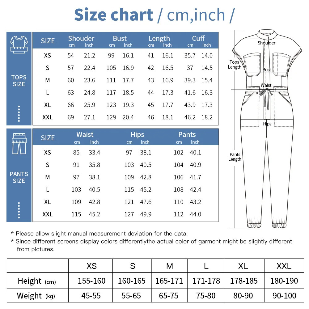 Niaahinn Hospital Nurse Doctor Gowns High Quality Scrub Jumpsuit Multicolour Nursing Scrubs Beauty SPA Uniforms 250619