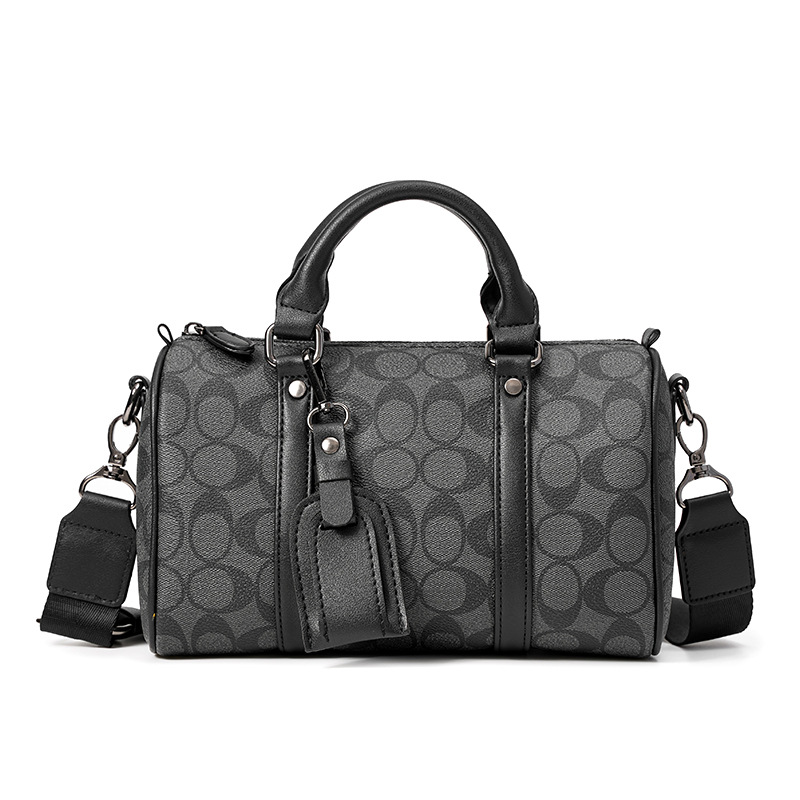 hot Free shipping designer cross body for Men Handbag casual versatile shoulder bag street outdoorcouple shoulder bag travel bag