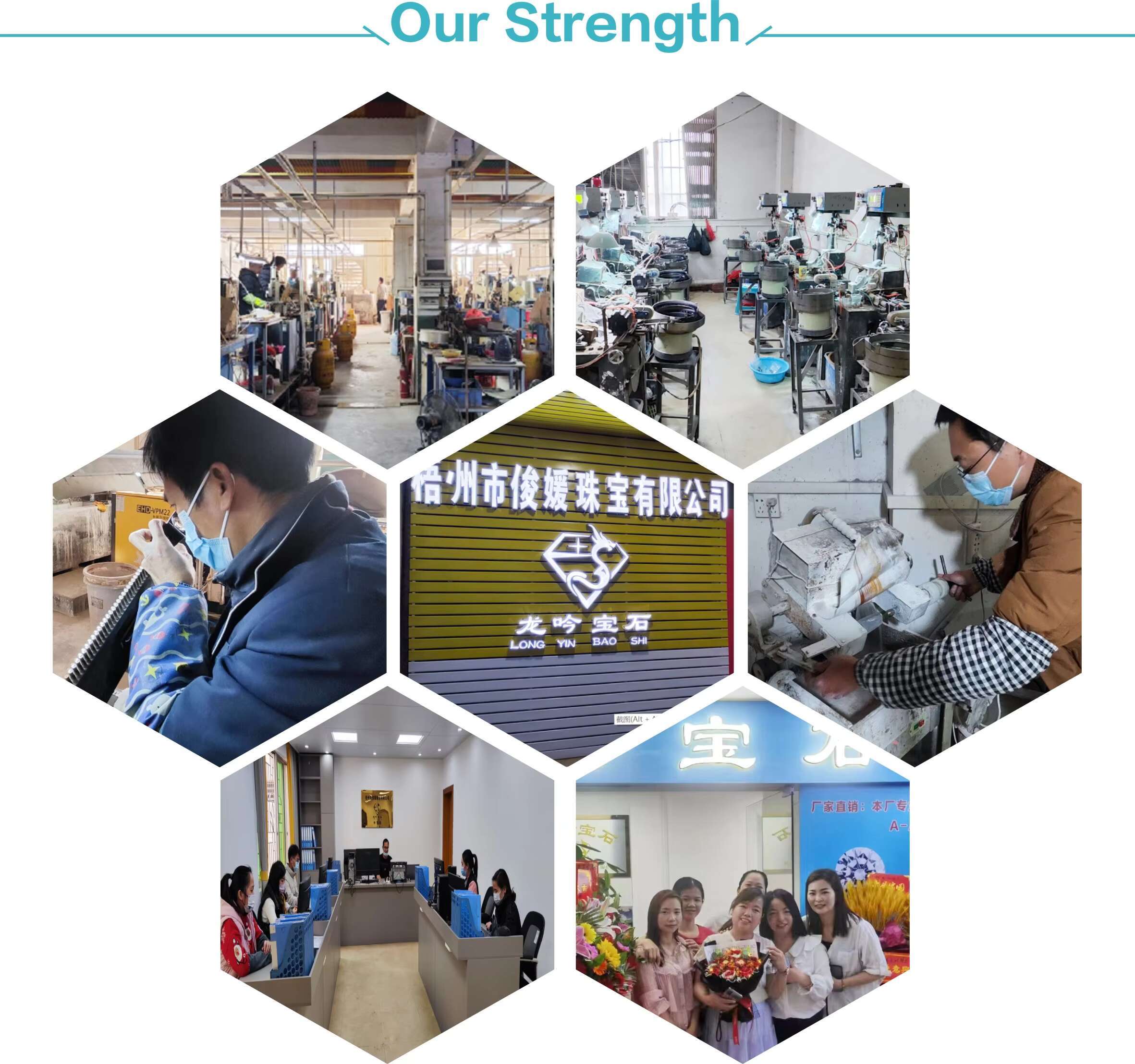 0.5CT 1.0CT 2.0CT 3.0CT Pear Shape Lab Grown Diamond DEF Color VS Clarity Loose Lab Diamond No Certificate