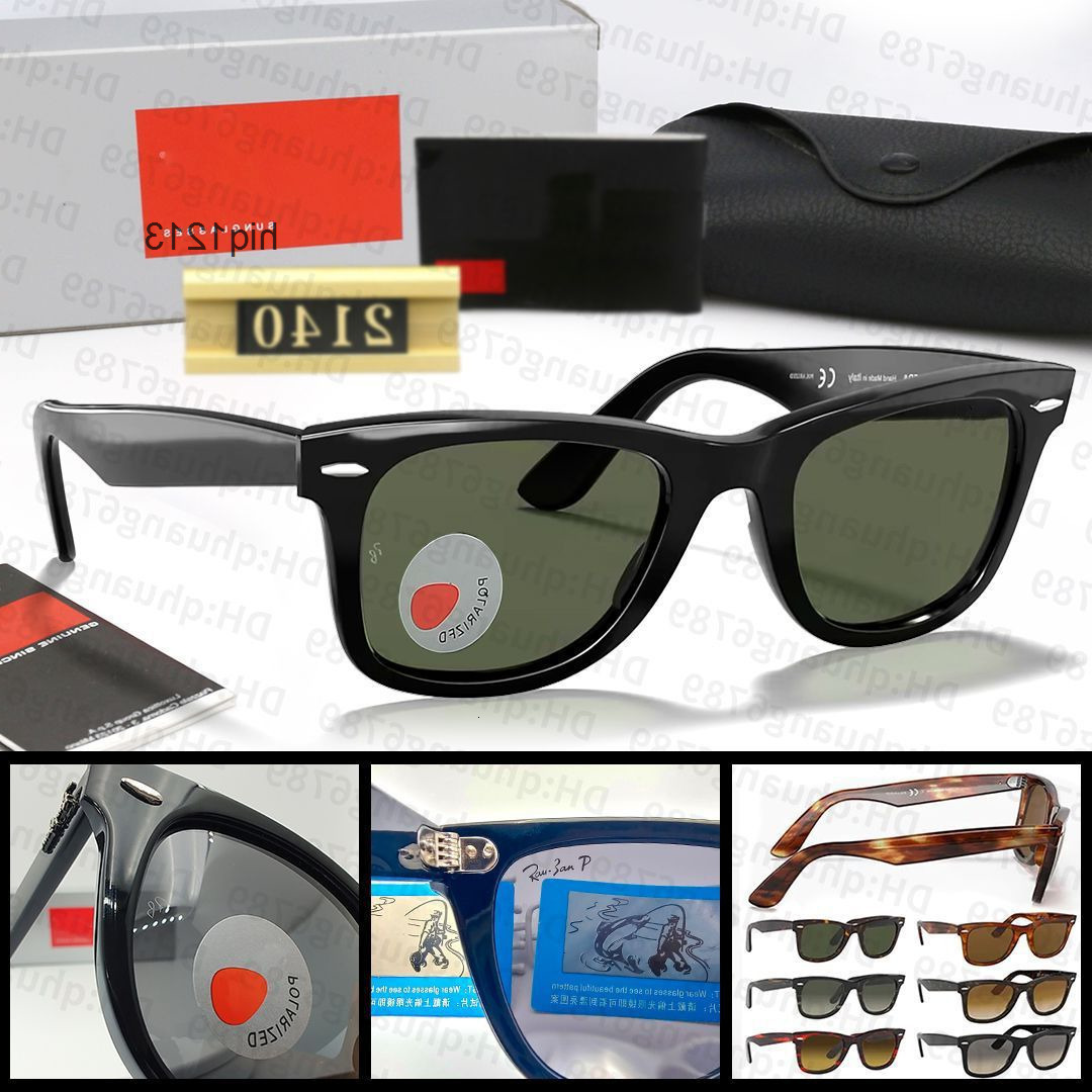 polaroid raybanlies eyewears raybandlies justin fashion style sunglasses lenses wayfarers 4165 2140 iconic polarized stylish glasses hd and optical classic glas
