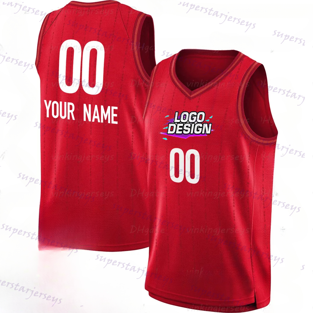 Indiana Fever 2425 Jersey Caitlin Clark DeWanna Bonner Aliyah Boston Sydney Colson Sophie Cunningham Damiris Dantas Natasha Howard Mitchell Hull Timps