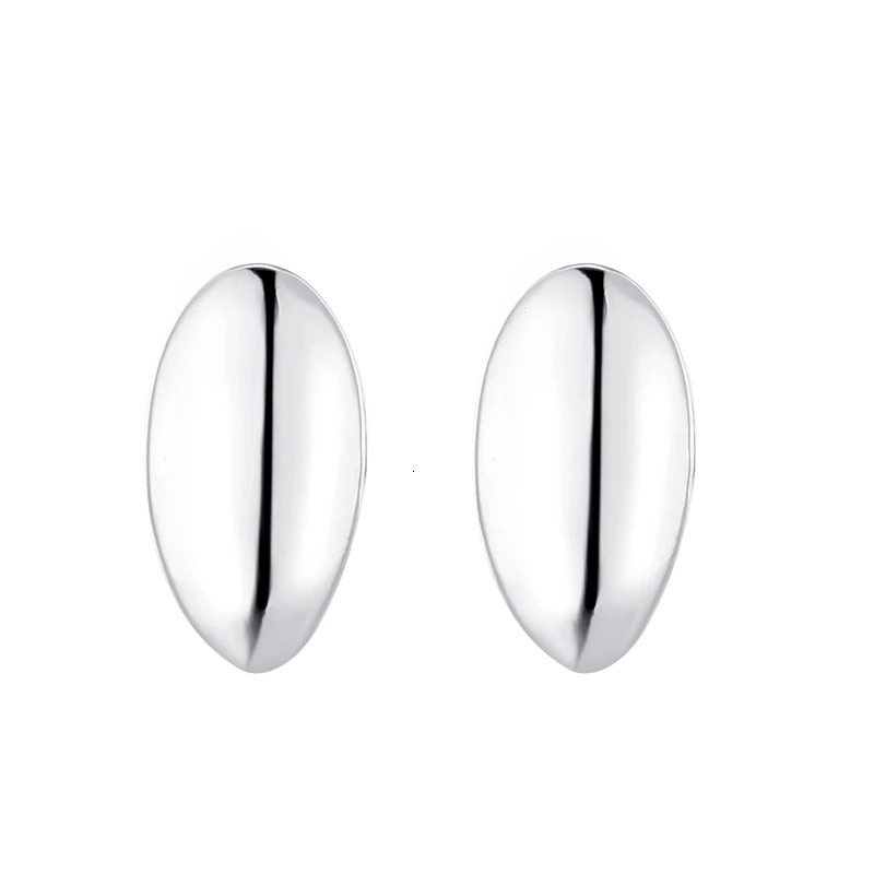 Hip Hop 2pcs Teeth Caps Top Bottom Charm Grills For Men Women Jewelry Gift 250613