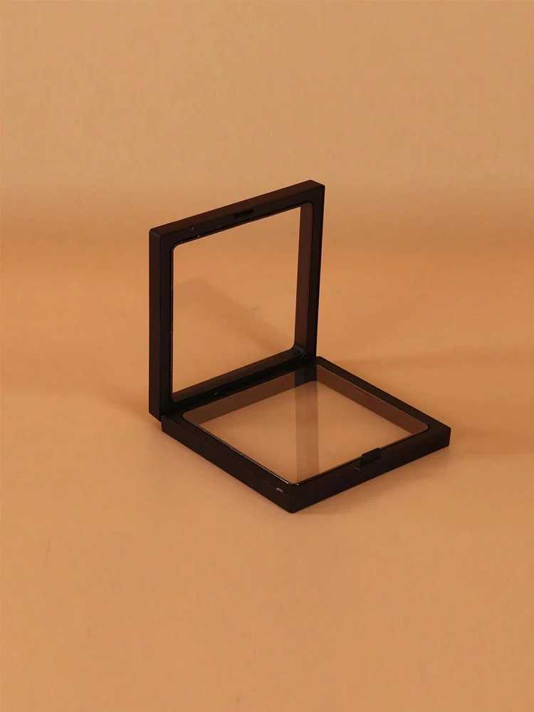 925 Sterling Silver Womens Stud Earrings Aqua Blue Zircon Square Earrings New Earrings Jewelry Daily Wear Holiday Party Gifts XJ250718